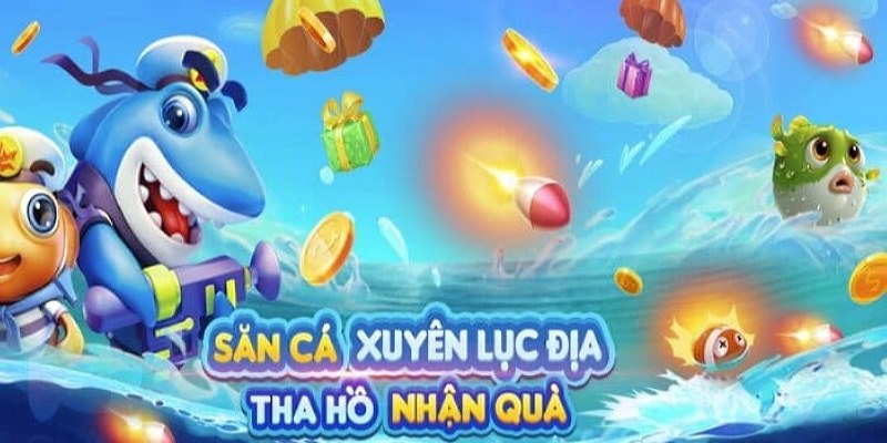 Thế mạnh của trò chơi dành cho thành viên cực chất