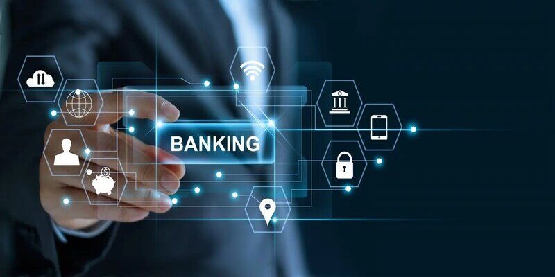 Nạp tiền vào 123b qua các hình thức internet banking